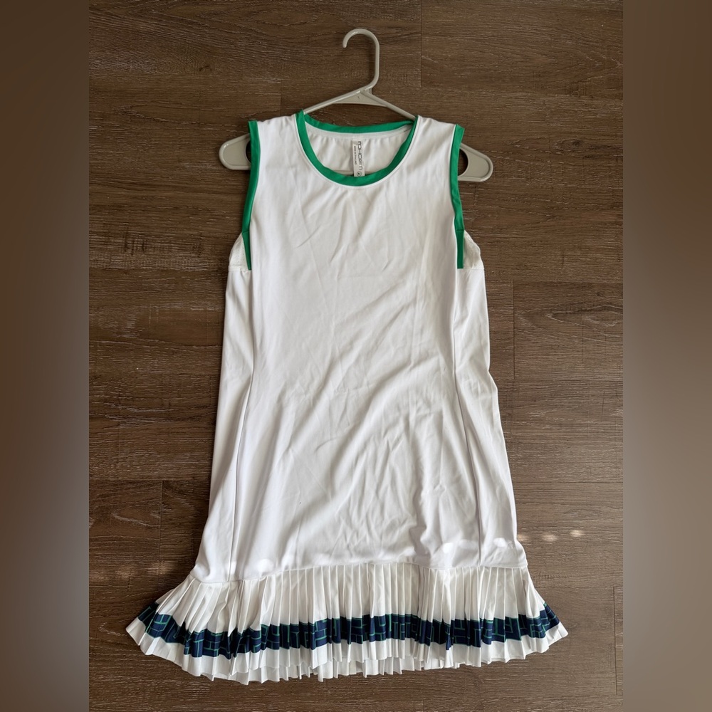 Women’s Tennis Dress - size medium